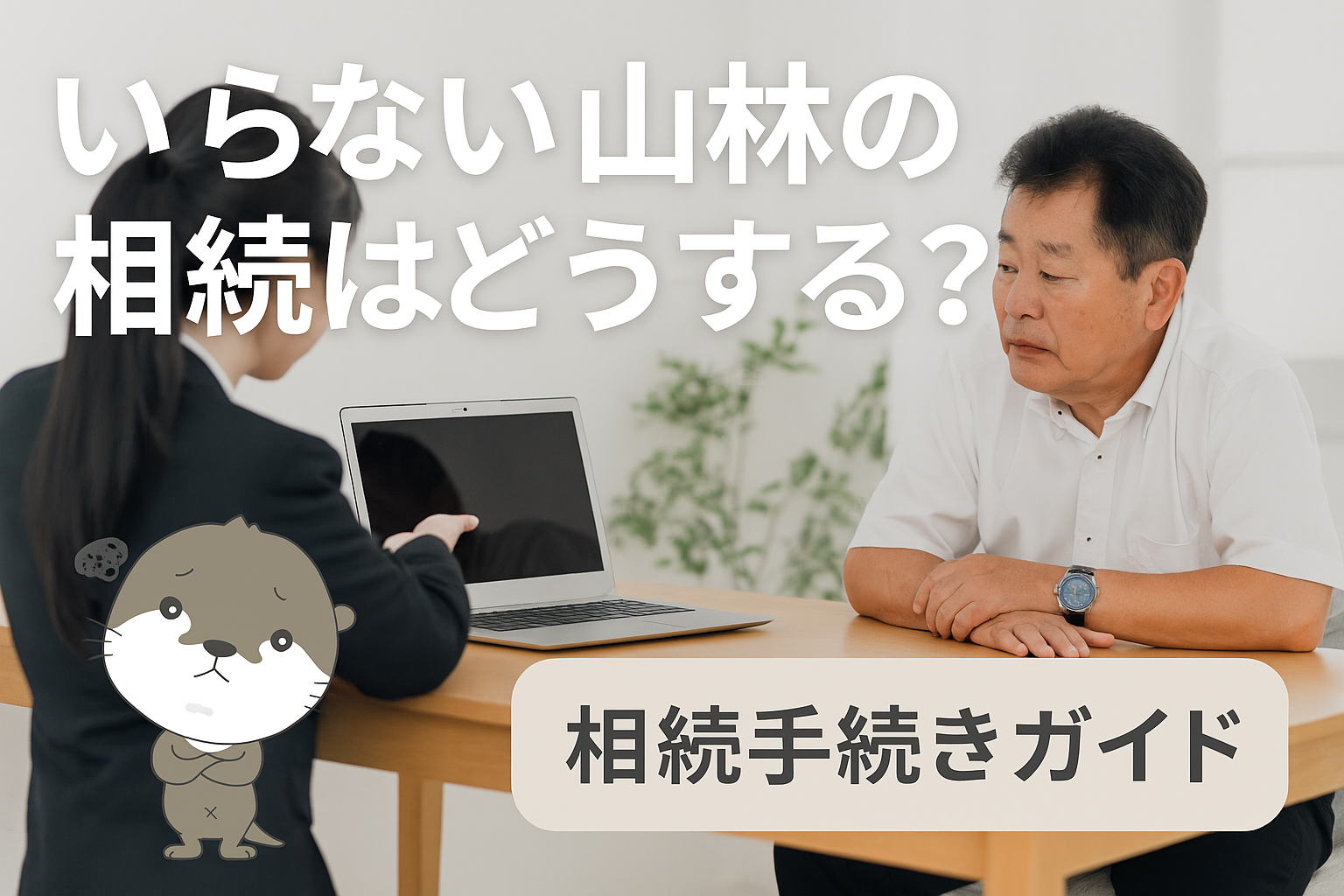 司法書士法人ホワイトリーガル