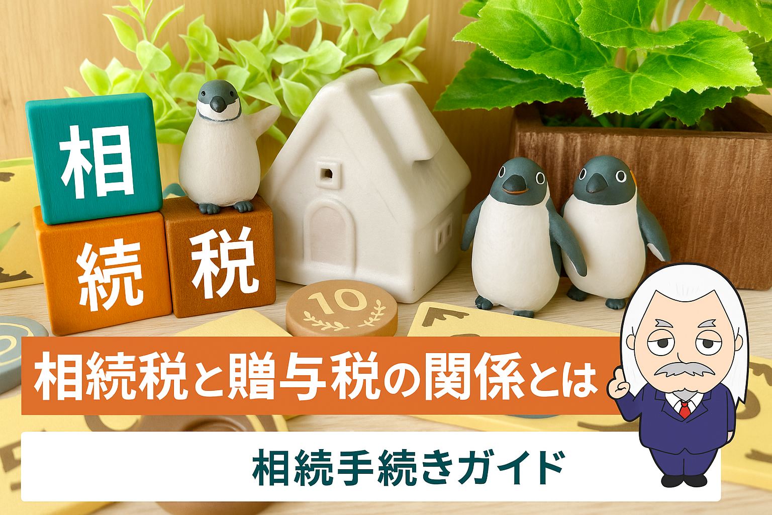 司法書士法人ホワイトリーガル