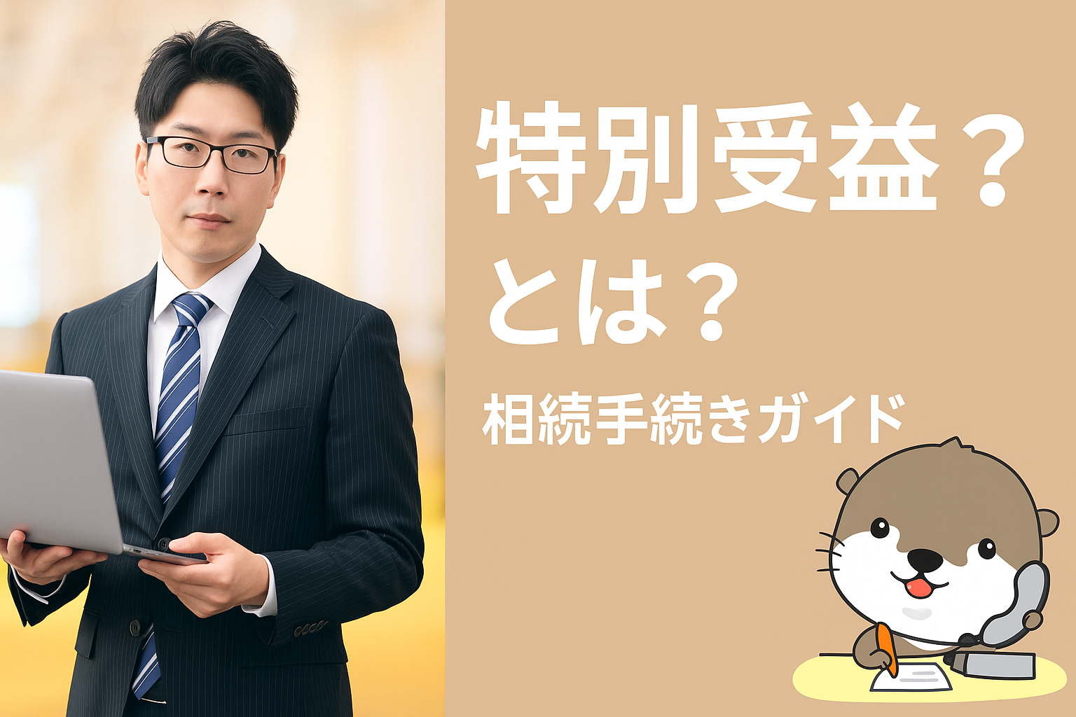 相続手続きガイド